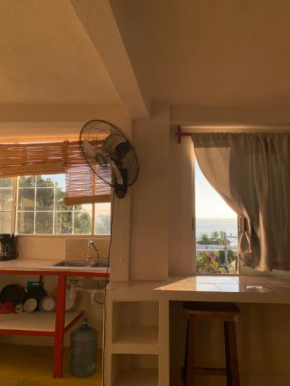 Habitaciones Nava